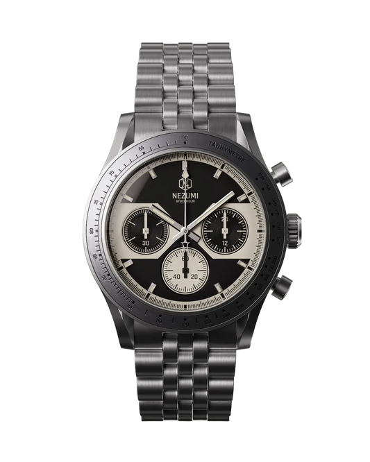 Voiture - Ref. VQ4.202