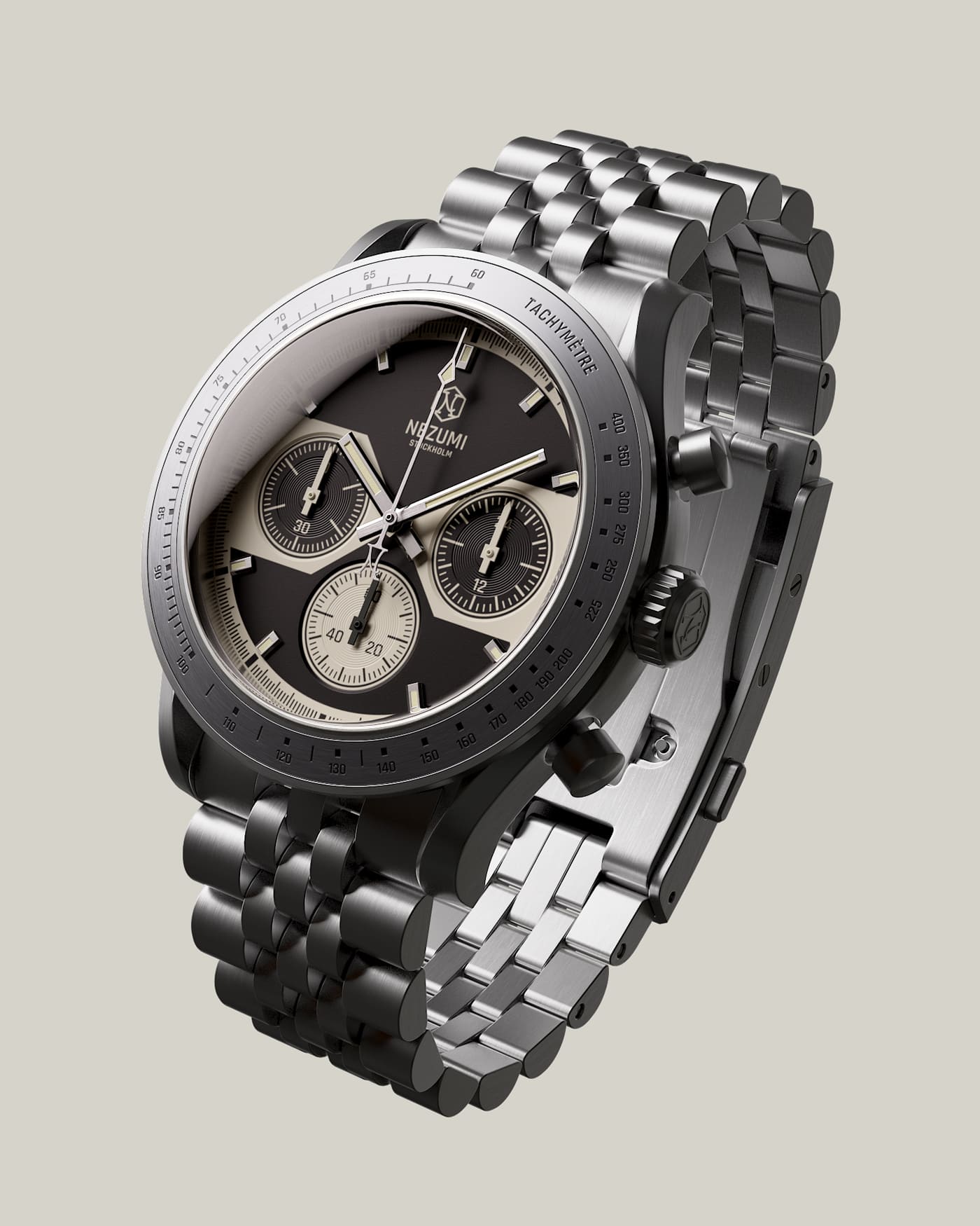 Voiture - Ref. VQ4.202