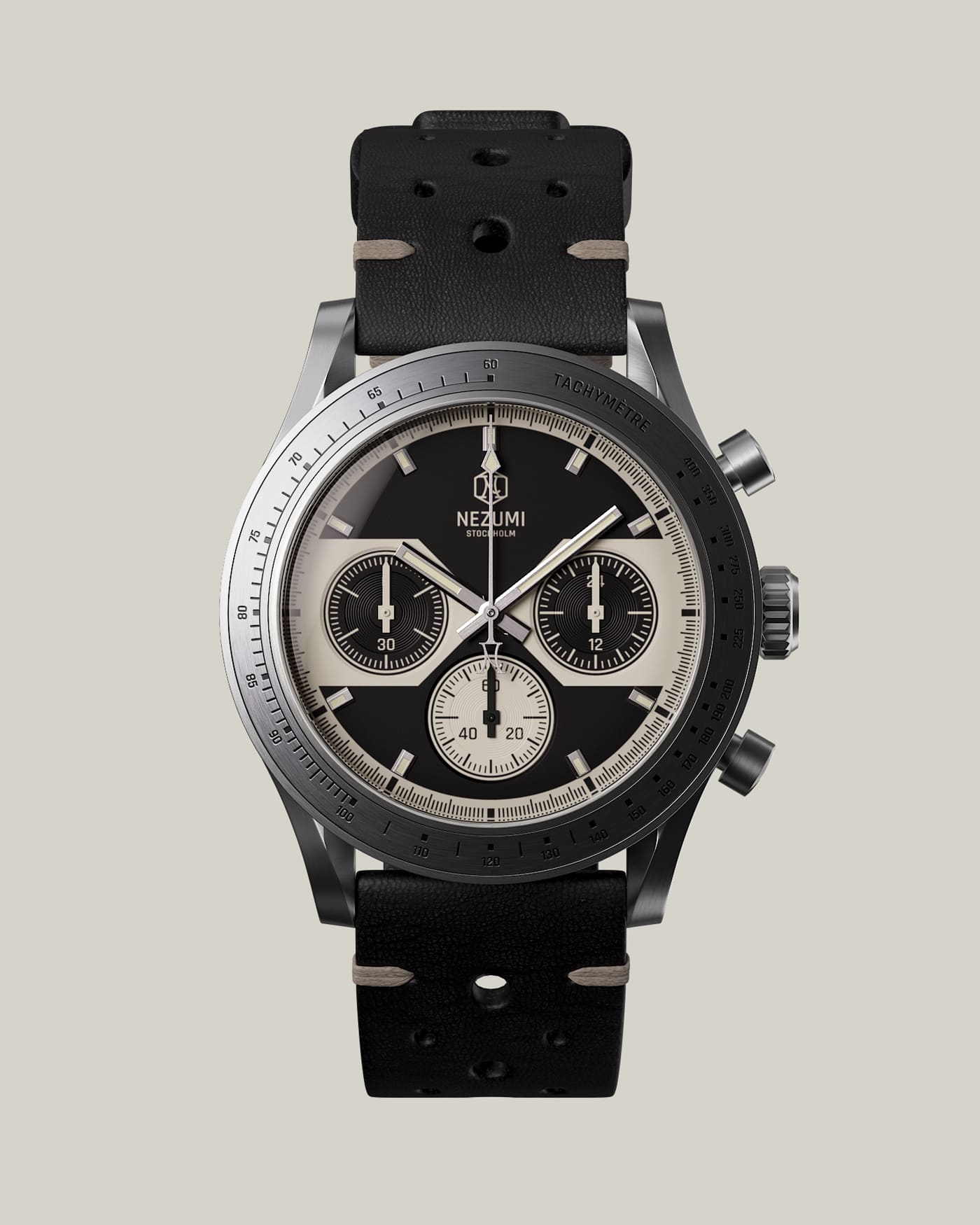 Voiture - Ref. VQ4.202