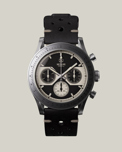 Voiture - Ref. VQ4.202