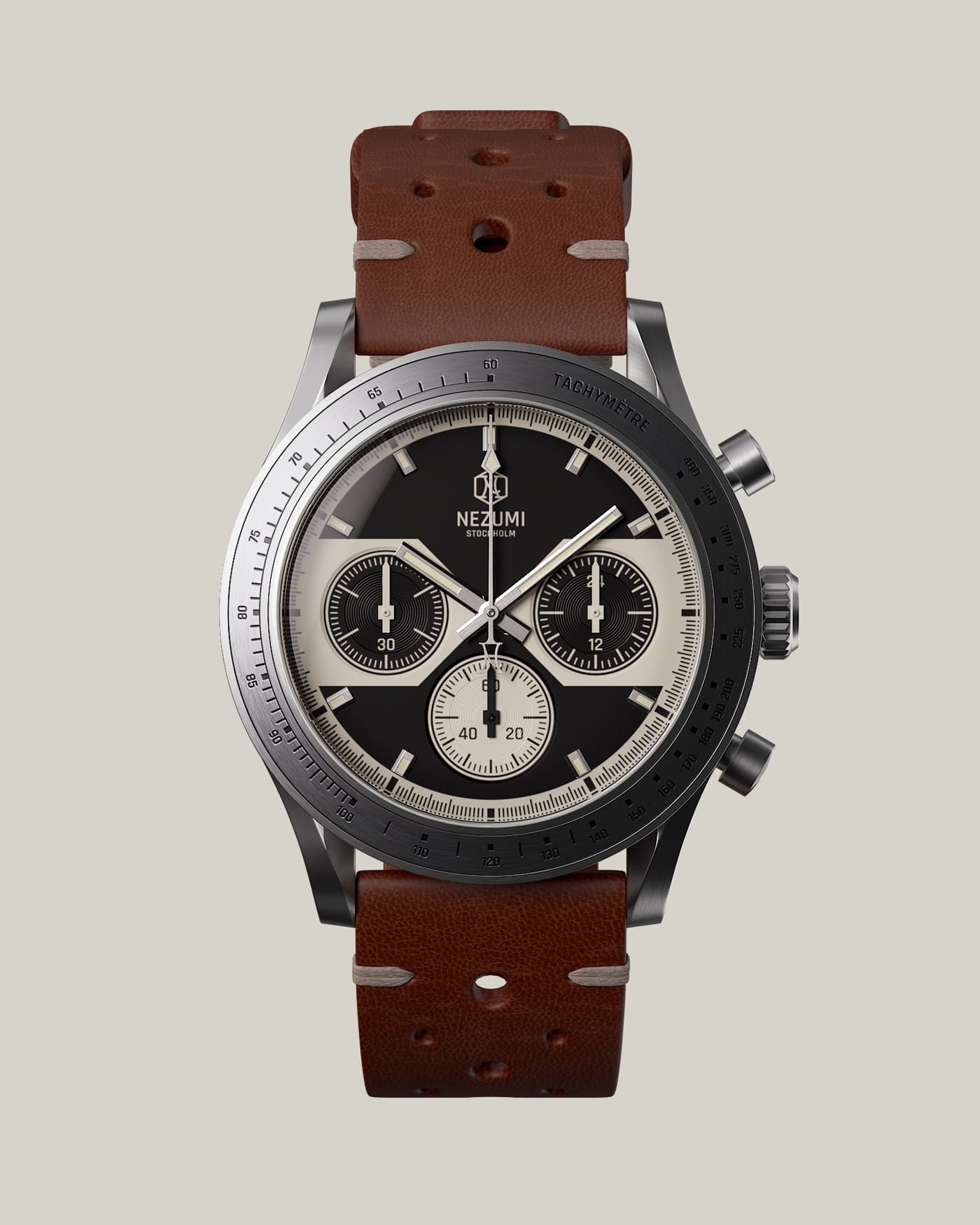 Voiture - Ref. VQ4.202