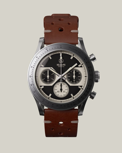 Voiture - Ref. VQ4.202