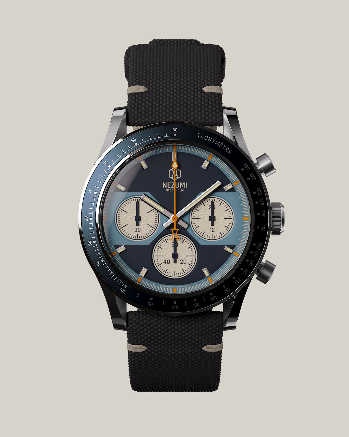 Voiture - Ref. VQ4.601