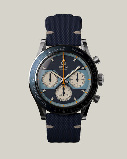 Voiture - Ref. VQ4.601