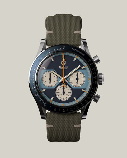 Voiture - Ref. VQ4.601