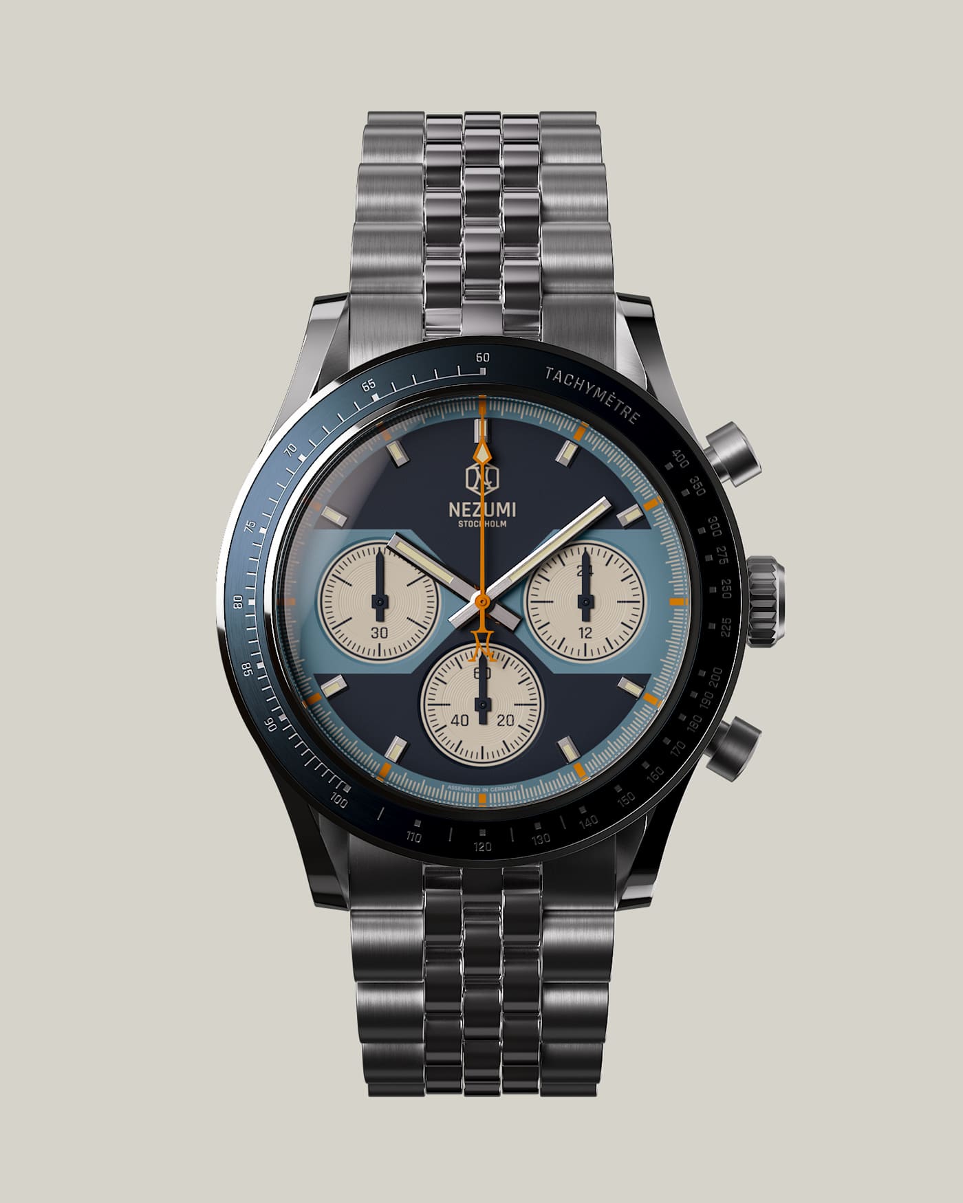 Voiture - Ref. VQ4.601