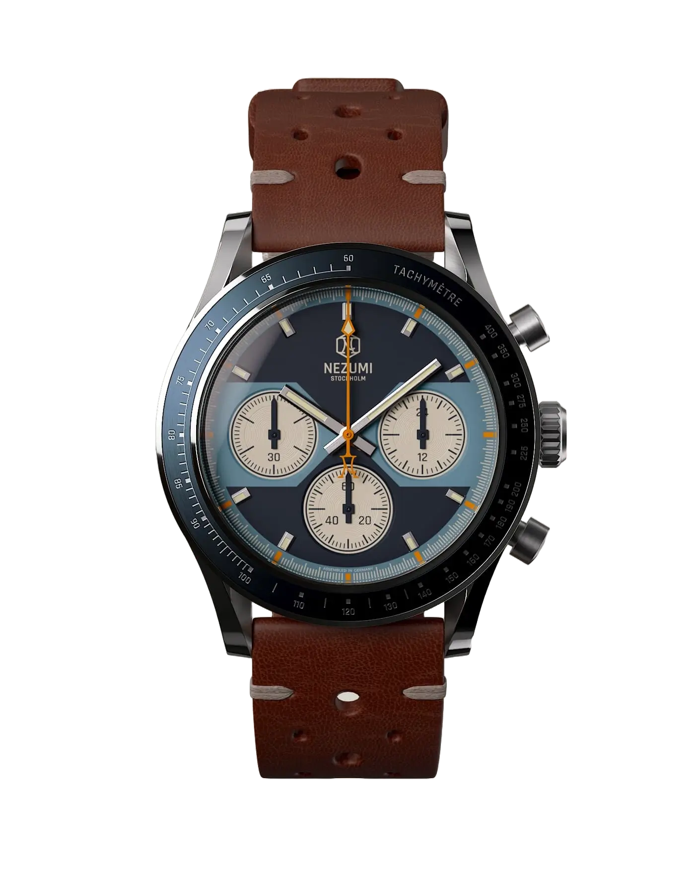 Voiture - Ref. VQ4.601