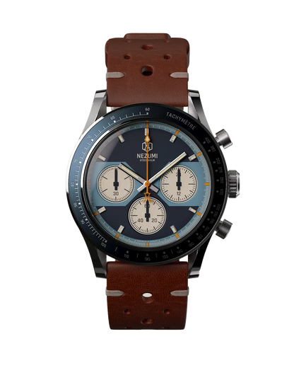 Voiture - Ref. VQ4.601