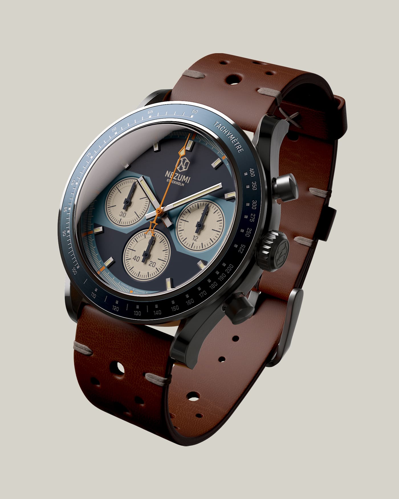 Voiture - Ref. VQ4.601