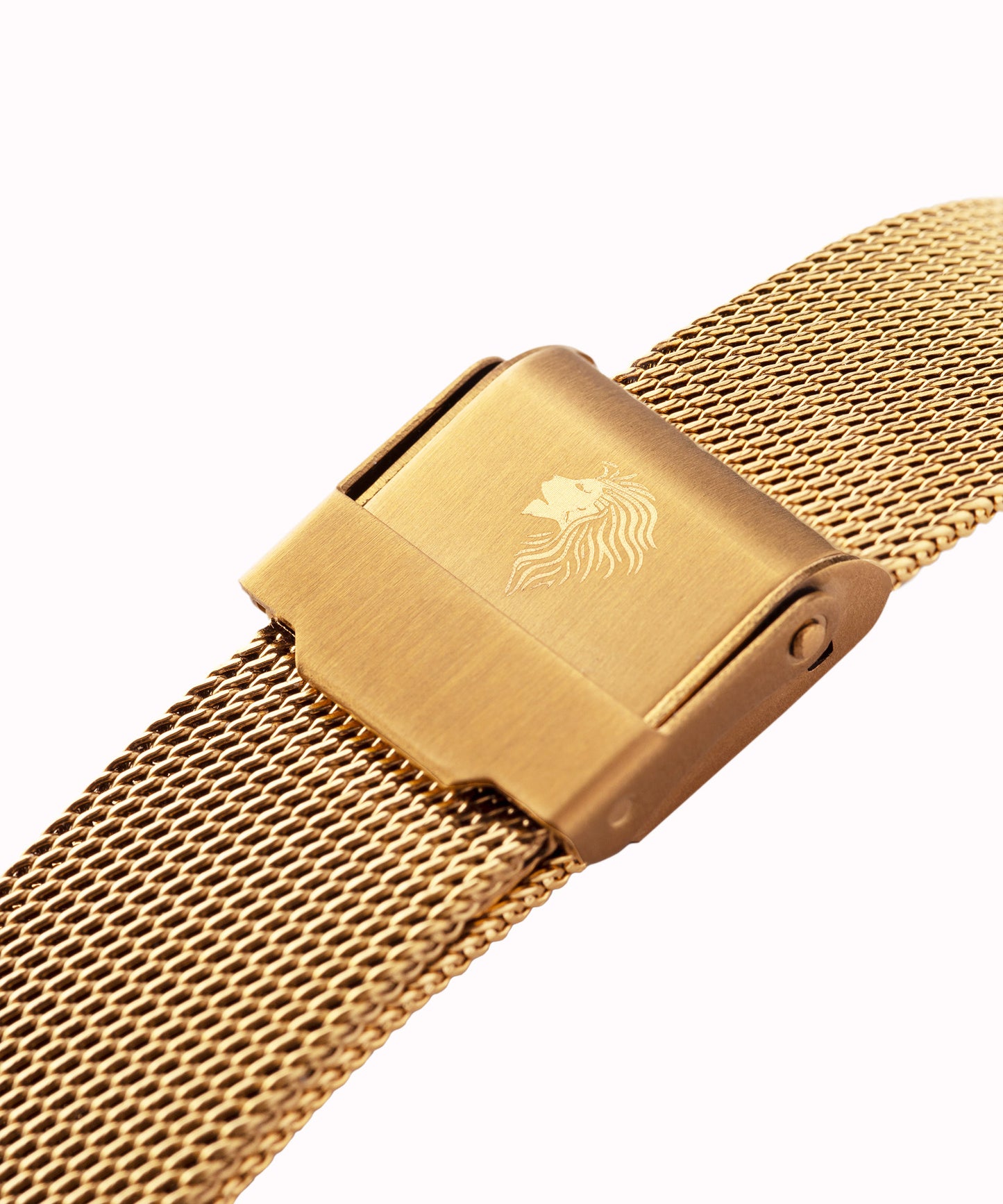 Glamour - Gold