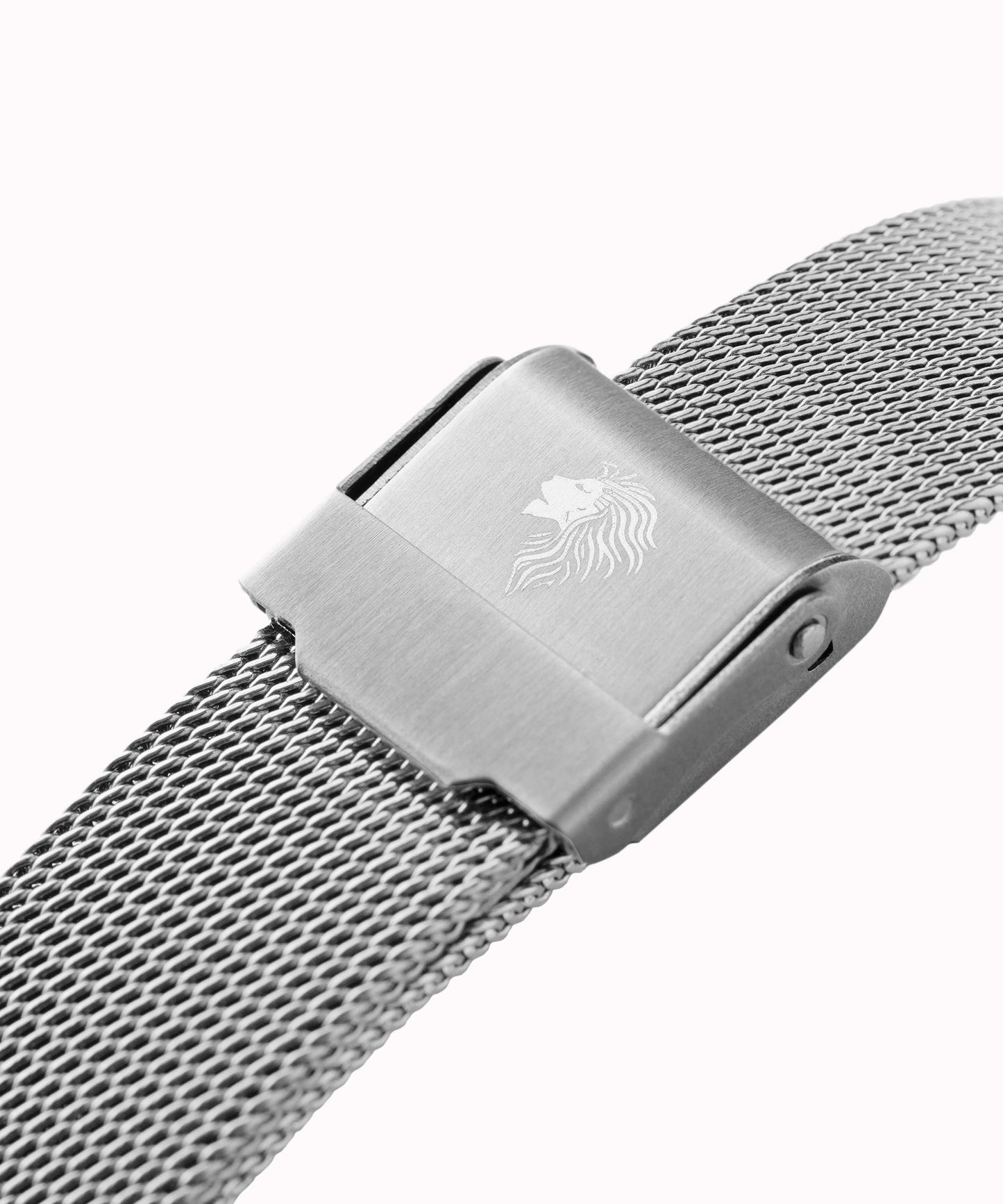 Glamour - Silver